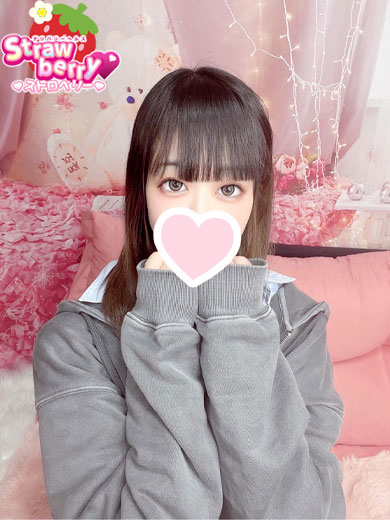 ゆいな☆ドМロリが最強☆