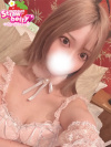 るいな☆愛嬌満点エロ娘☆