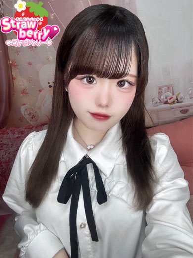 りょうか☆ロリカワ19才!☆
