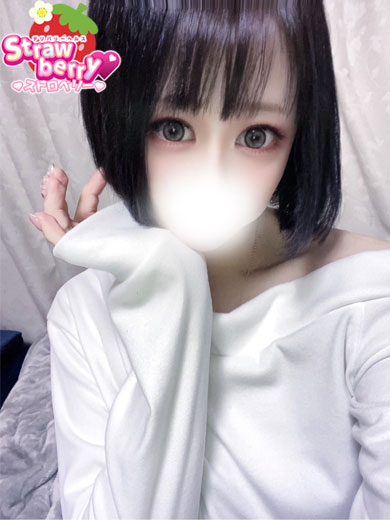 あの☆幼さ残るキレカワ娘☆