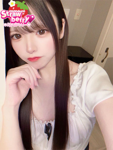 みあ☆激エロEカップ♪☆