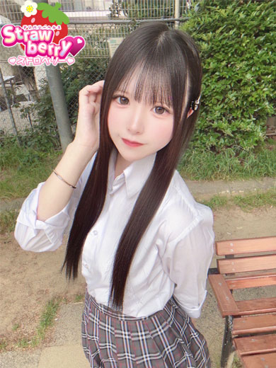 みあ☆激エロEカップ♪☆