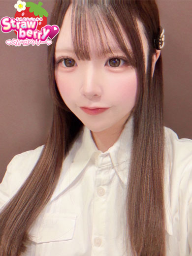 みあ☆激エロEカップ♪☆