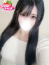 にいな☆高身長で魅せる存在感☆