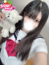にいな☆高身長で魅せる存在感☆