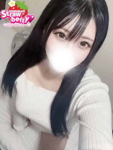 にいな☆高身長で魅せる存在感☆