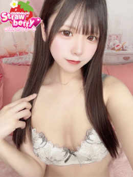 みあ☆激エロEカップ♪☆