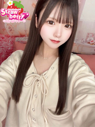 みあ☆激エロEカップ♪☆