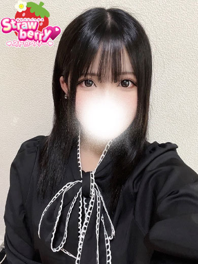 しえる☆幼顔のオナニスト☆