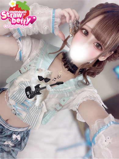 さゆ☆ 天性のエチエチ敏感少女☆