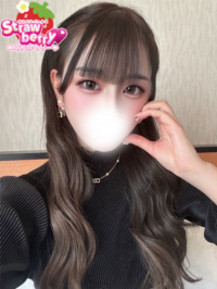 りんか☆アニメ声ロリはEカップ☆