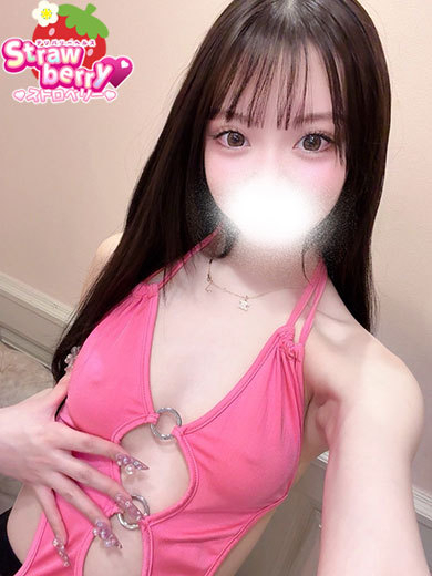 きあら☆小悪魔ロリ☆