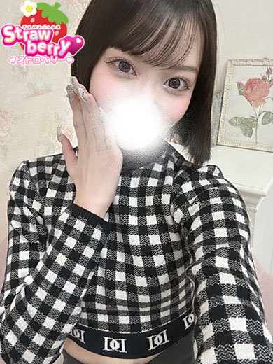 きあら☆小悪魔ロリ☆