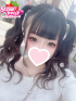 みく☆妹にしたい候補№1！☆