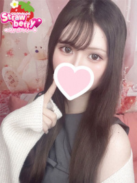 りさ☆高身長スタイル抜群☆