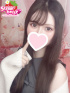 りさ☆高身長スタイル抜群☆