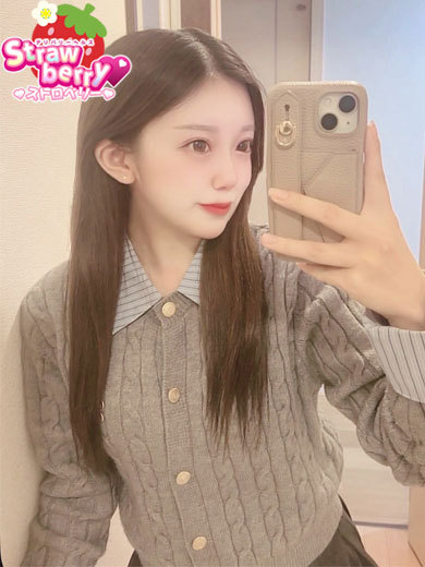 にじ☆韓国アイドル似19才☆
