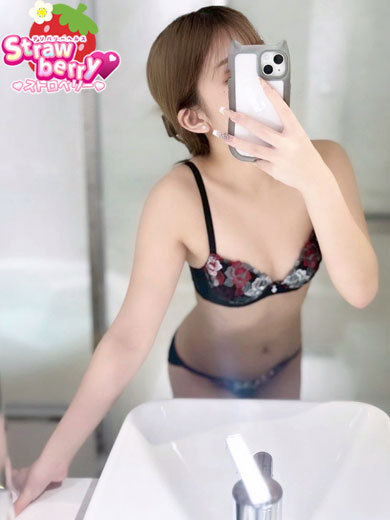 にじ☆韓国アイドル似19才☆