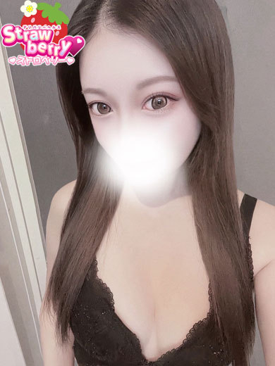 にじ☆韓国アイドル似19才☆