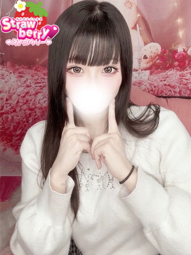 みく☆妹にしたい候補№1！☆