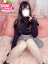 かぐや☆コンカフェ№1☆