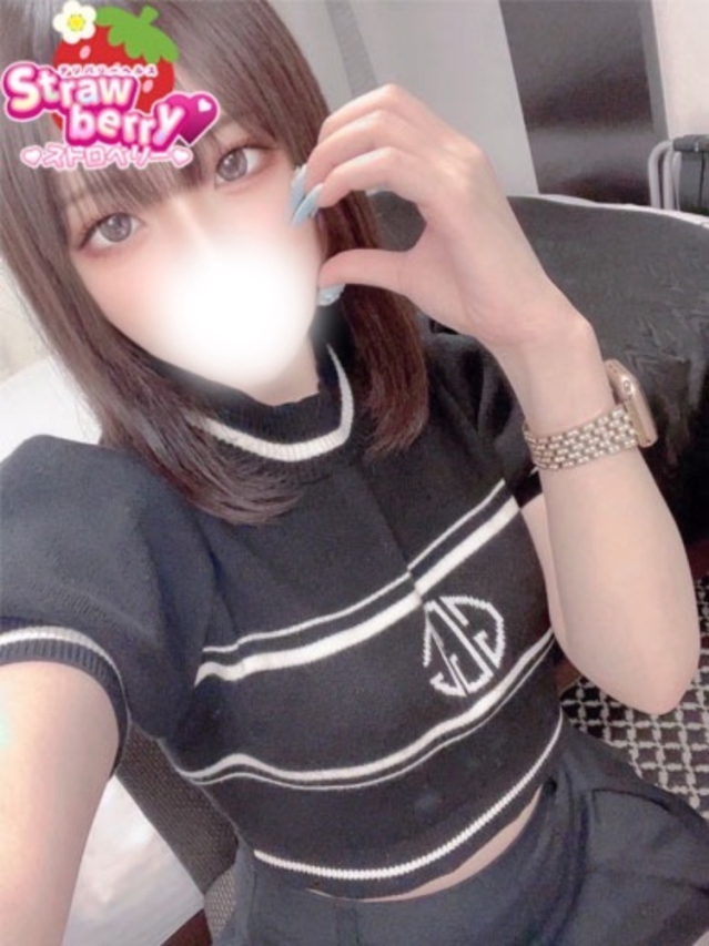 なぎ☆エチエチEカップ♪☆