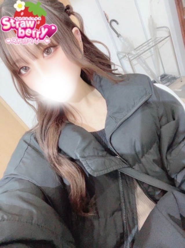 なぎ☆エチエチEカップ♪☆