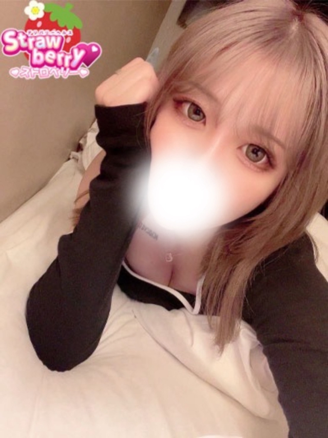 なぎ☆エチエチEカップ♪☆