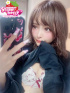 るか☆地下アイドルと禁断プレイ☆