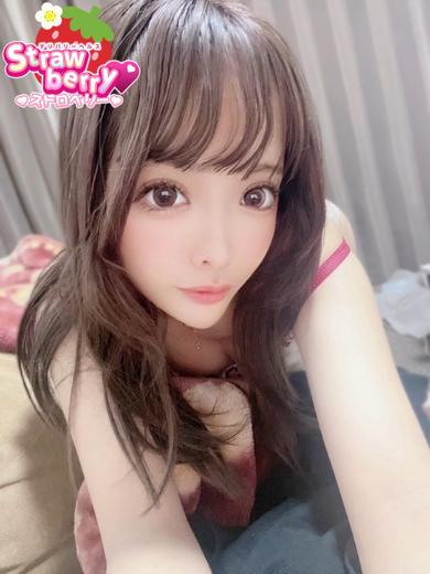 るか☆地下アイドルと禁断プレイ☆