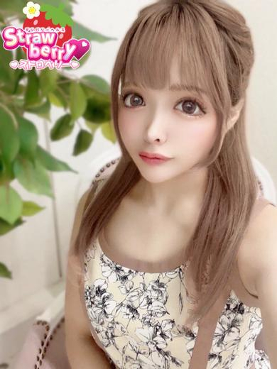 るか☆地下アイドルと禁断プレイ☆