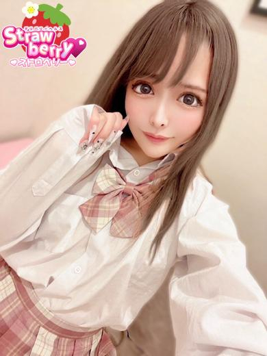 るか☆地下アイドルと禁断プレイ☆