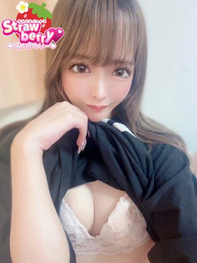 るか☆地下アイドルと禁断プレイ☆