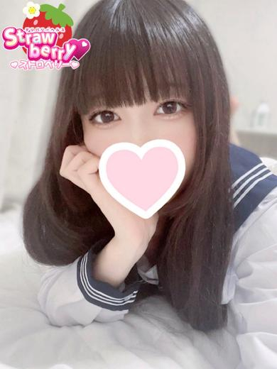 りのん☆小柄で全身性感帯☆