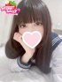 りのん☆小柄で全身性感帯☆