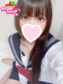 りのん☆小柄で全身性感帯☆