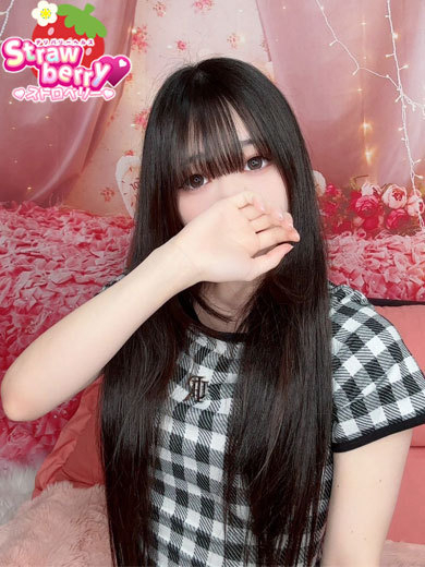 りのん☆小柄で全身性感帯☆