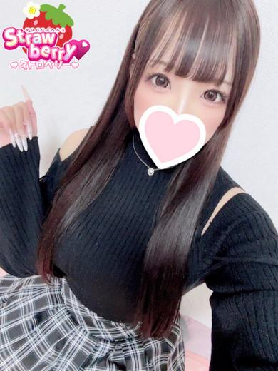 みみ☆潮吹きを体験♪☆