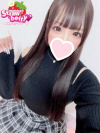 みみ☆潮吹きを体験♪☆
