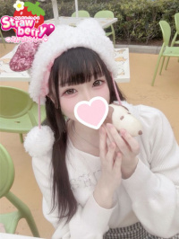 みく☆妹にしたい候補№1！☆