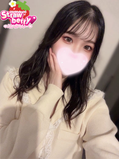 あやめ☆スベスベの柔肌を…☆
