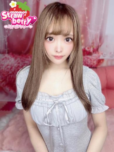 るか☆地下アイドルと禁断プレイ☆