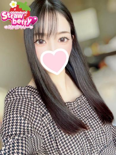 すずね☆モデル並みのスタイル☆