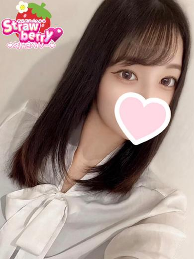 すずね☆モデル並みのスタイル☆