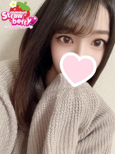 すずね☆モデル並みのスタイル☆