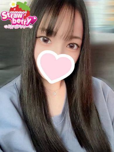 すずね☆モデル並みのスタイル☆