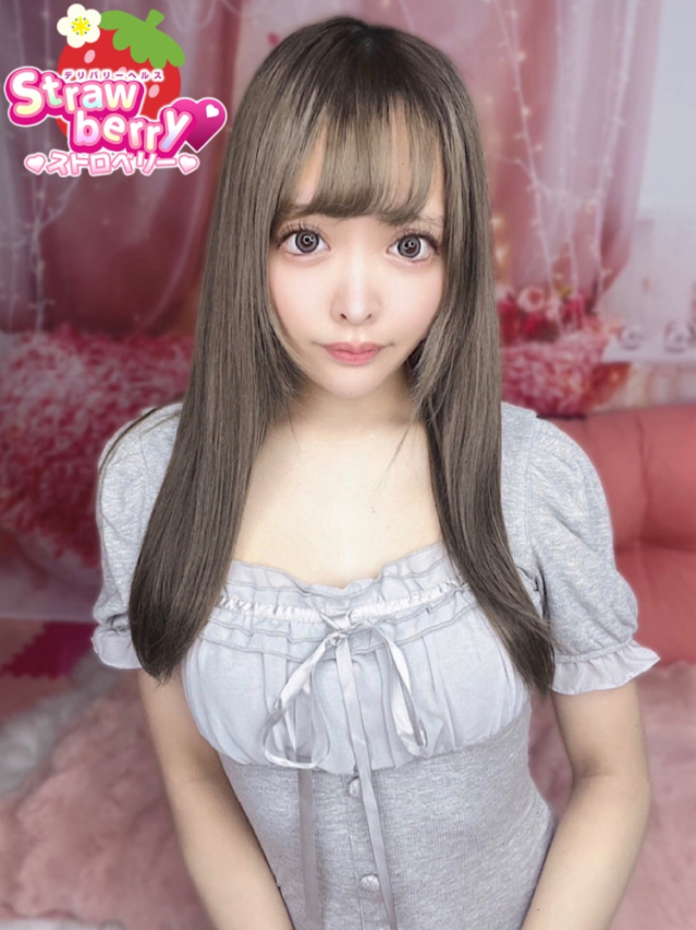 るか☆地下アイドルと禁断プレイ☆