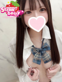 みあ☆激エロEカップ♪☆