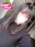 ゆうみ☆ご奉仕タイプのM気質☆