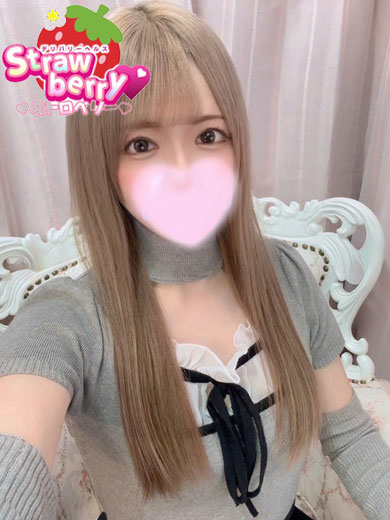 しほ☆小柄で細身なエッチ☆